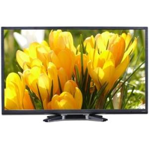 オリオン ORION BTX32-31HB 32型液晶テレビ 和紙スピーカー ブルーライトガード搭載...