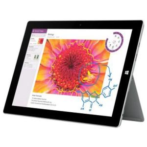 マイクロソフト Microsoft MSSAA1 Surface3 64GB SIMフリー 4G L...