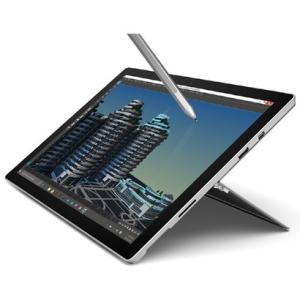 マイクロソフト Microsoft SU4-00014 Surface Pro4 Core i7 1...
