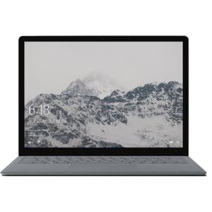 マイクロソフト Microsoft D9P-00039 ノートPC Surface Laptop 1...