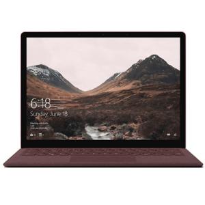 マイクロソフト Microsoft DAG-00078 Surface Laptop 13.5インチ...