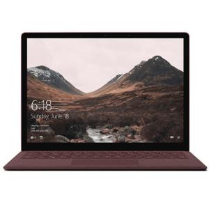 マイクロソフト Microsoft DAL-00054 Surface Laptop 13.5インチ...