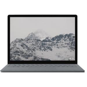 マイクロソフト Microsoft DAP-00024 Surface Laptop 13.5インチ...