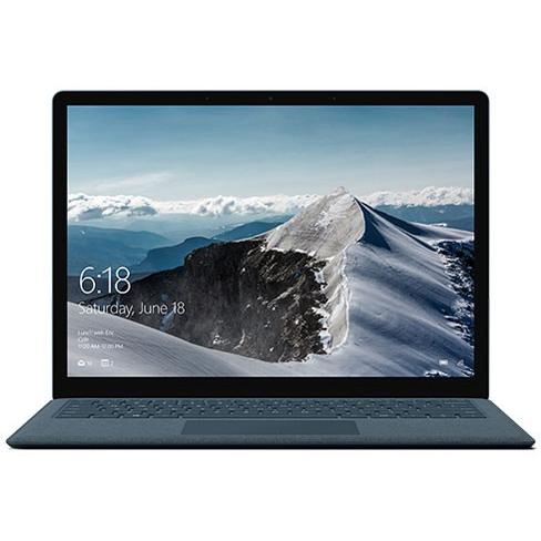 マイクロソフト Microsoft DAG-00109 Surface Laptop 13.5インチ...