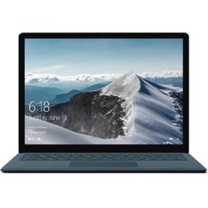 マイクロソフト Microsoft DAL-00087 Surface Laptop 13.5インチ...
