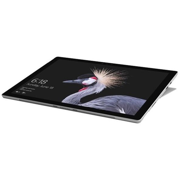 マイクロソフト Microsoft FJR-00016 Surface Pro Core m3 12...