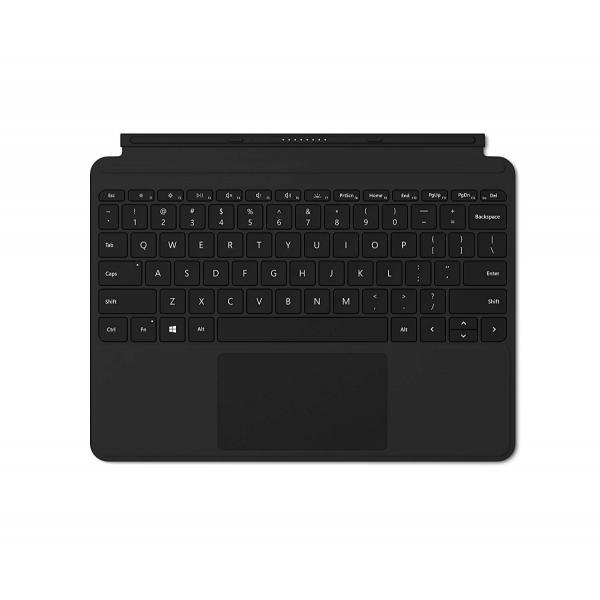 マイクロソフト Microsoft KCM-00019 Surface Go タイプ カバー 10イ...
