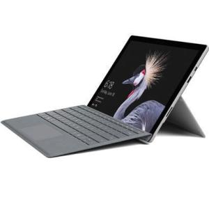 マイクロソフト Microsoft KLG-00022 Surface Pro  12.3インチ C...
