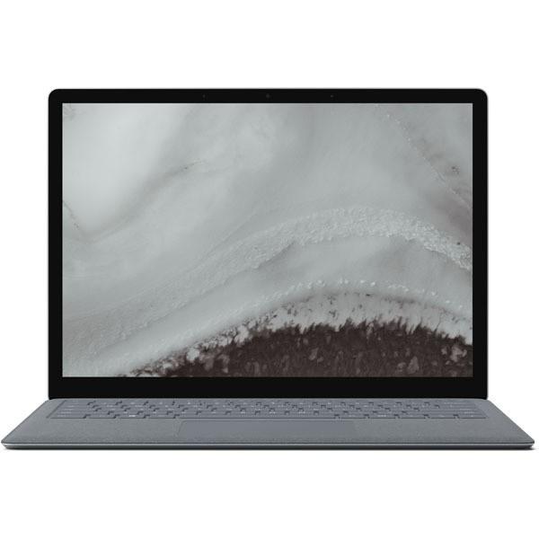 マイクロソフト  LQN-00058 Surface Laptop2 13.5インチ Core i5...
