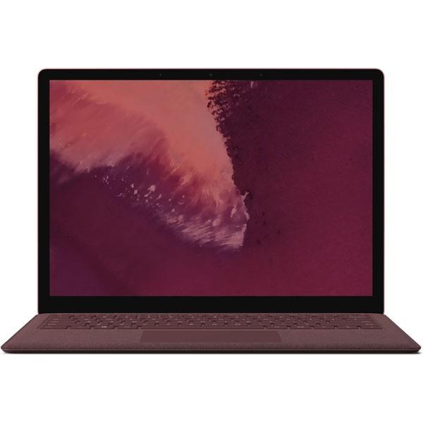 マイクロソフト LQN-00060 Surface Laptop2 13.5インチ Core i5 ...