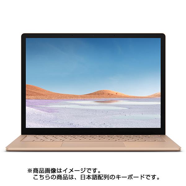 Microsoft V4C-00081 Surface Laptop 3 13.5インチ Intel...