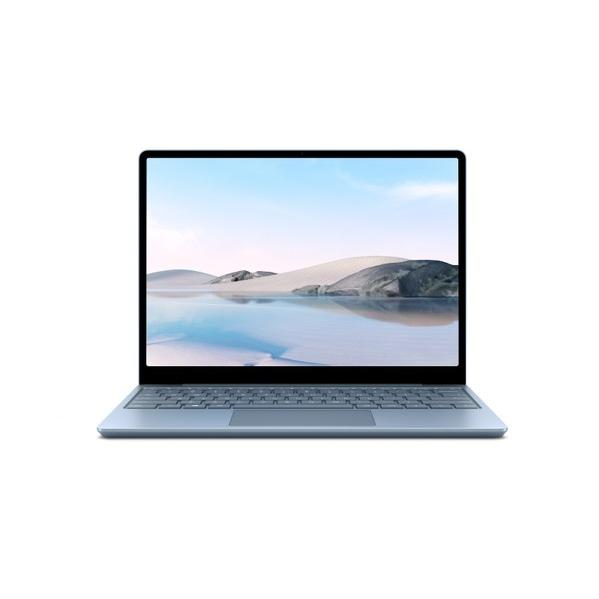 Microsoft THJ-00034 Surface Laptop Go 12.4インチ Core...
