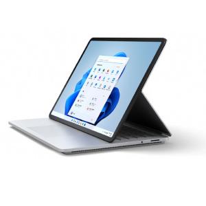 Microsoft 9WI-00018 Surface Laptop Studio 14.4型 Co...