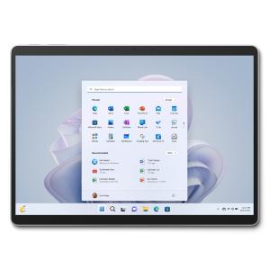 Microsoft QCB-00011 タブレッ...の商品画像
