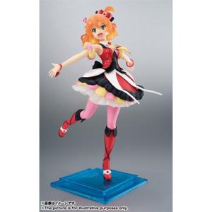 バンダイ BANDAI フィギュアーツZERO フレイア・ヴィオン 超時空要塞マクロス 全高 約14...