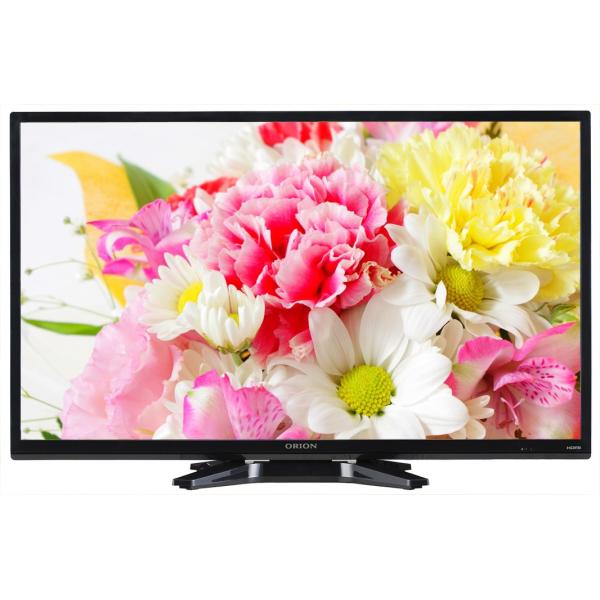 オリオン ORION 32インチ 液晶テレビ RN-32DG10 新品 送料無料