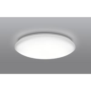 日立 HITACHI LEC-AH1400F LEDシーリングライト 14畳 シンプルタイプ 新品 ...