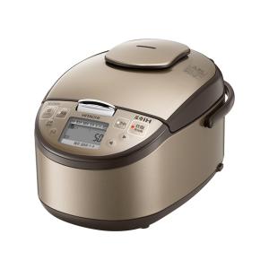 日立 RZ-G10DM