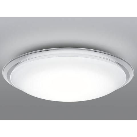 日立 LEC-AH1010T LEDシーリングライト 10畳 調色対応 電球色〜昼光色 新品 送料無...