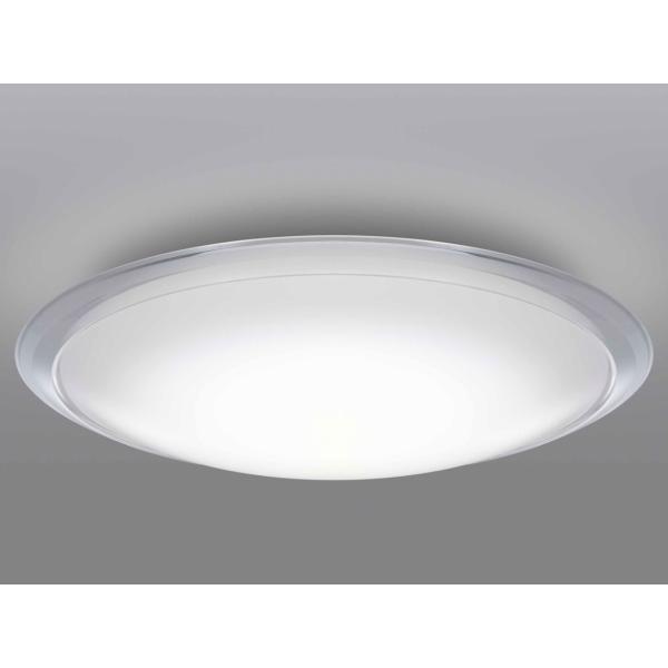 日立 LEC-AHR1010U LEDシーリングライト 〜10畳 4,899lm ラク見え搭載タイプ...