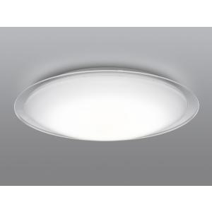 日立 LEC-AH1011U LEDシーリングライト 10畳  昼光色〜電球色 リモコン付属 新品 ...