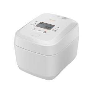 Panasonic（パナソニック） 炊飯器 5.5合炊き 圧力IH炊飯器 おどり炊き