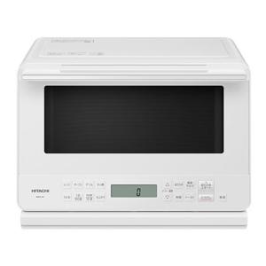デロンギ 電気ケトル アイコナ・トリブート ヴィゴーレ KBO1200J-TDP 61mXOTq97yL._UF350,350_QL80_.jpg