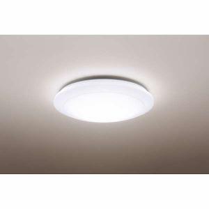 パナソニック Panasonic HH-CC0623A LEDシーリングライト 新品 送料無料