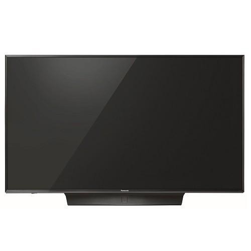 パナソニック Panasonic TH-49FX750 4Kビエラ 49V型 地上・BS・110度C...