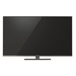 パナソニック Panasonic TH-55FX800 4Kビエラ 地上・BS・110度CSデジタル...