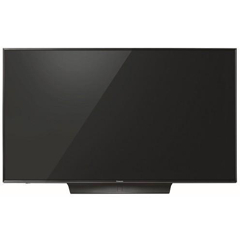 パナソニック Panasonic TH-55FX750 4Kビエラ 55V型 地上・BS・110度C...