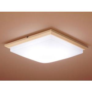 パナソニック Panasonic HH-CC0657A LEDシーリングライト 〜6畳まで 調光・調...