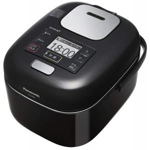 2024年製　Panasonic おどり炊き　SR-JX058-K 3合炊き 2024年製 Panasonic おどり炊き SR-JX058-K 3合炊き