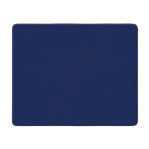 パナソニック DC-3NKB10-A ホットカーペット 3畳相当 新品 送料無料