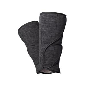 パナソニック Panasonic EW-CRA38-K エアーマッサージャー レッグリフレ ブラック...