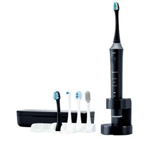 パナソニック Panasonic EW-DA52-K 音波振動歯ブラシ ドルツ 黒 新品 送料無料