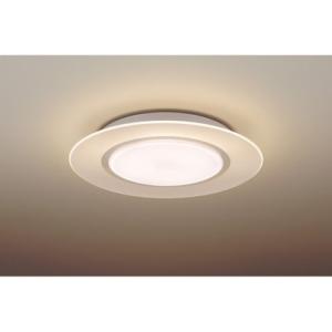 パナソニック Panasonic HH-CD0892A LEDシーリングライト 〜8畳 新品 送料無...