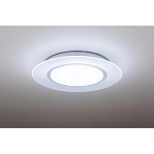 パナソニック Panasonic HH-CD1092A LEDシーリングライト 〜10畳 新品 送料...