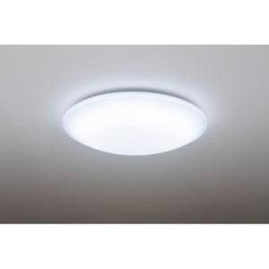 Panasonic HH-CD1234A LEDシーリングライト 12畳 新品 送料無料