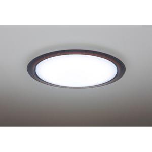 パナソニック Panasonic HH-CD1238A LEDシーリングライト  新品 送料無料