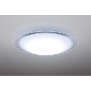 パナソニック Panasonic HH-CD2033A LEDシーリングライト  新品 送料無料