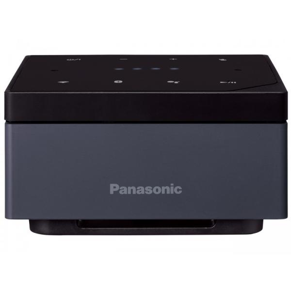 パナソニック SC-GA1-K スマートスピーカー KOEREMO ブラック 新品 送料無料