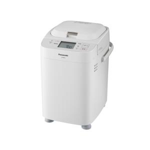 パナソニック Panasonic SD-MT2-W ホームベーカリー ホワイト 新品 送料無料