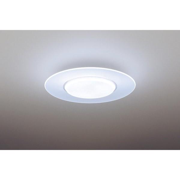 パナソニック Panasonic HH-CD0694A LEDシーリングライト 新品 送料無料