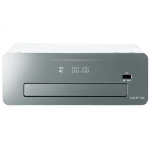 パナソニック Panasonic DMR-BRT1060 ブルーレイディスクレコーダー おうちクラウドディーガ対応 HDD1TB 3チューナー 新品 送料無料