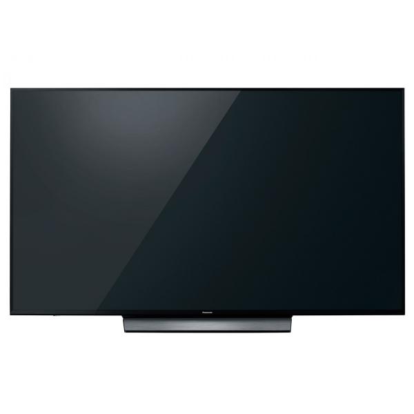 パナソニック Panasonic TH-65GX850 VIERA GX850 65V型 地上BS1...