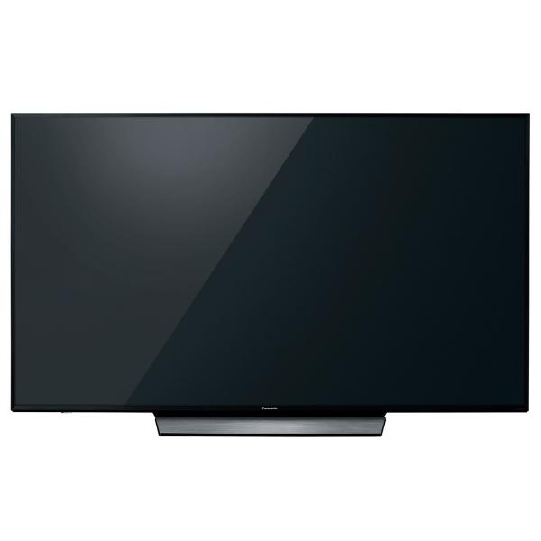 Panasonic TH-55GX850 VIERA GX850シリーズ 55V型 地上・BS・11...