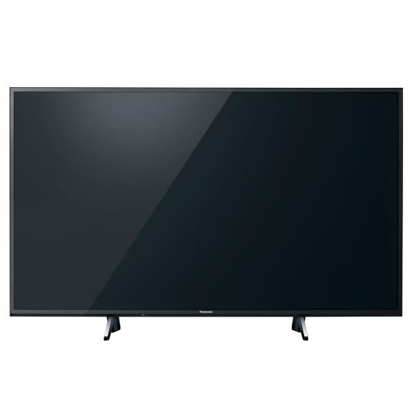 パナソニック Panasonic TH-49GX750 VIERA GX750シリーズ 49V型 地...