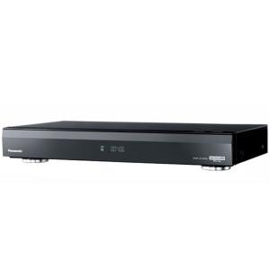 パナソニック DMR-UCX4060 ブルーレイディスクレコーダー おうちクラウドディーガ 4TB ...