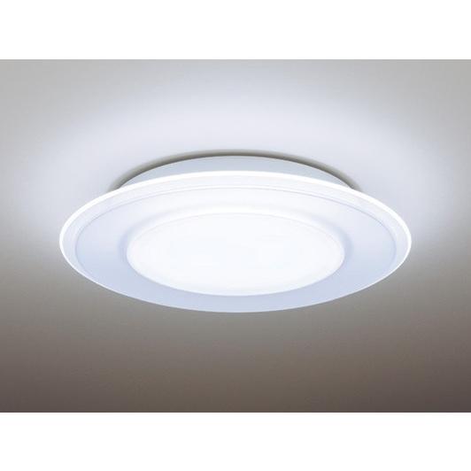 パナソニック HH-XCD0883A LEDシーリングライト Bluetooth搭載 LINK ST...